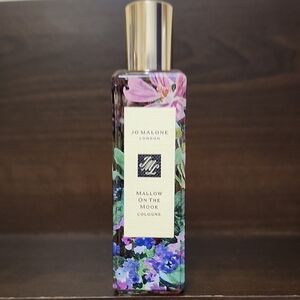 Jo Malone London Mallow On The Moor 30mL
